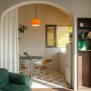 봉주르제주 이미지