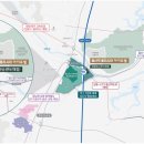 언양홈마트 이미지