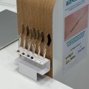 차올라뷰티 | 쌩눈이 이렇게 또렷해진다고? 차올라뷰티 수원매교점 블랙틴팅 속눈썹펌 후기