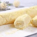 하얀풍차 이미지