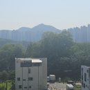 일타한의원 이미지