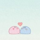 잡링크