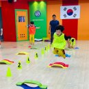 대천 초등학교 이미지