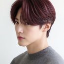 큰별미용실
