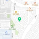 장덕로R 이미지