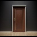 모텔파스텔 이미지