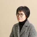 (김부회의 시가 있는 아침 – 2305.05) 벚꽃 후기/ 지정애 이미지