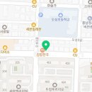 일층살롱(1F_salon)
