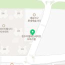 세븐일레븐 청주에스테이트점