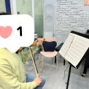 다솜음악미술어린이집 이미지