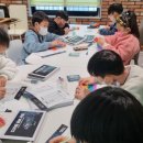 청소년자유공간 쉼표 2호점 이미지