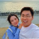 레드32커피