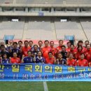 더올의원 이미지