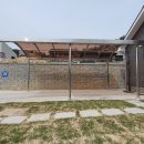 여주-0959 티스토리