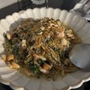 일월우체국 | [용산 맛집&amp;카페] 신용산 삼각지 와인바 '하버' / 용리단길 힙한 에스프레소바 'GOONIES' 내돈내산 후기