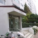 계룡1차아파트 이미지