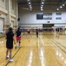 와부체육문화센터 3층 이미지