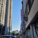 창신한우식육점 | 안양 닭내장탕 _ 진이네포차