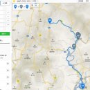 CU 현리 희망로점 이미지
