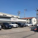 모드니 프리미엄 일산 신혼 혼수 예쁜 그릇 구경 구매 솔직후기