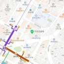 공덕전철역 5번출구 이미지