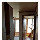 감삼우방드림시티앞 이미지