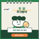 우양중기