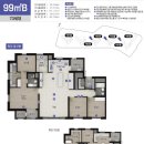 한신환경 이미지