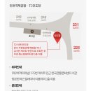 지에스25 수성신세계타운점 | 2025 10월 대련 1박2일 여행 / 1. 부랴부랴 중국 대련 여행 준비(출발 전 놓치지 않기 위해 남기는 글)