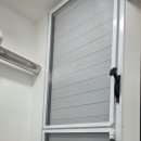 쌍용스윗닷홈스카이경로당 네이버블로그