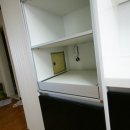 일성아파트(1차) 이미지