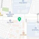 월드컵대로 147 이미지