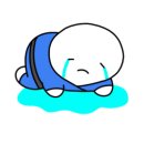 천명유도관 이미지