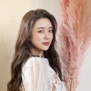 위드유원일성형외과의원 이미지