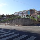 어방2주공아파트 이미지