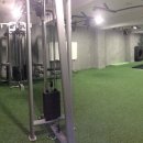 FITNESS GOJIB 네이버블로그