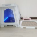 어우름스파애견펜션 이미지