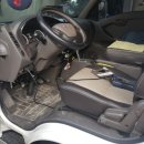 경오자동차공업사 이미지