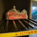 캬캭 | 부산역 맛집 이재모피자 본점 KTX 포장주문 팁 후기