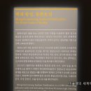 한성기획 이미지