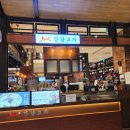 강남교자수지 | 롯데몰 수지점 강남교자 - 이이들과 같이 가기 좋은 수제비 칼국수 맛집