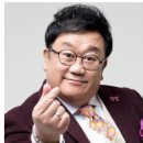 와이에스닷컴