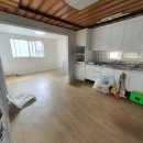 홈플러스 익스프레스 주안2점 이미지