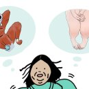 우리항외과의원 이미지