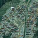 경동메르빌공인중개사사무소 | 물금읍 범어리 아파트 밀집지역 진출입로 월세수입 짤짤한 상가주택 급매(물건번호: 4990)