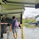 아름낚시터 이미지