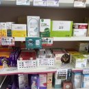 광주프라자약국 이미지