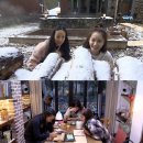 그림민박 이미지