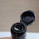 (주)정성식품 - 광주시 | [식품리뷰] 정성으로 우려낸 참육수 후기, 참육수 하나로 완성하는 간편육수 만능육수 활용법