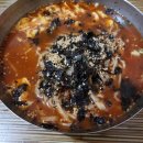 동해-단속-09 이미지